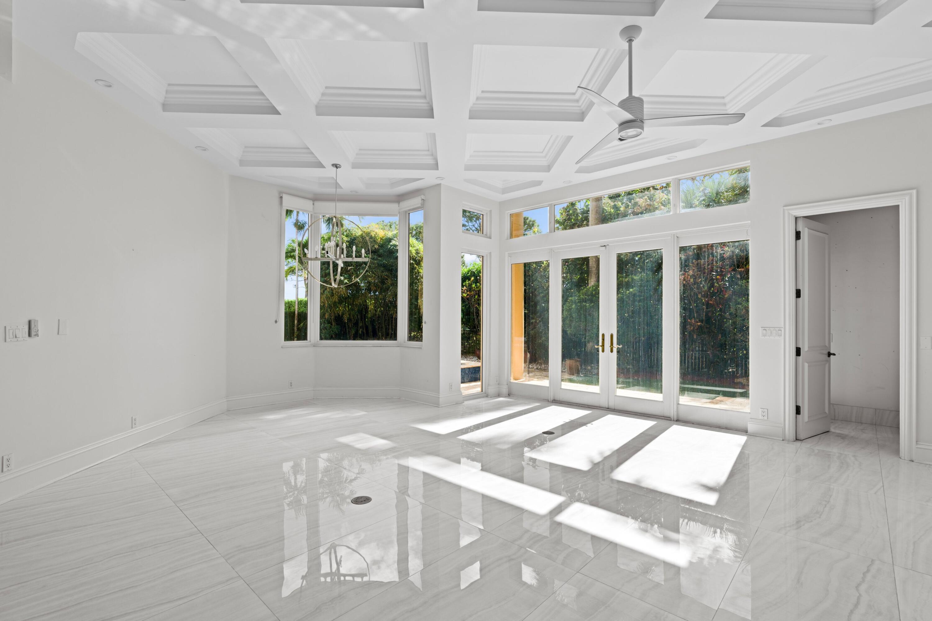 3054 Northwest 60th Street Boca Raton, FL 33496 - Photo 7 of 48