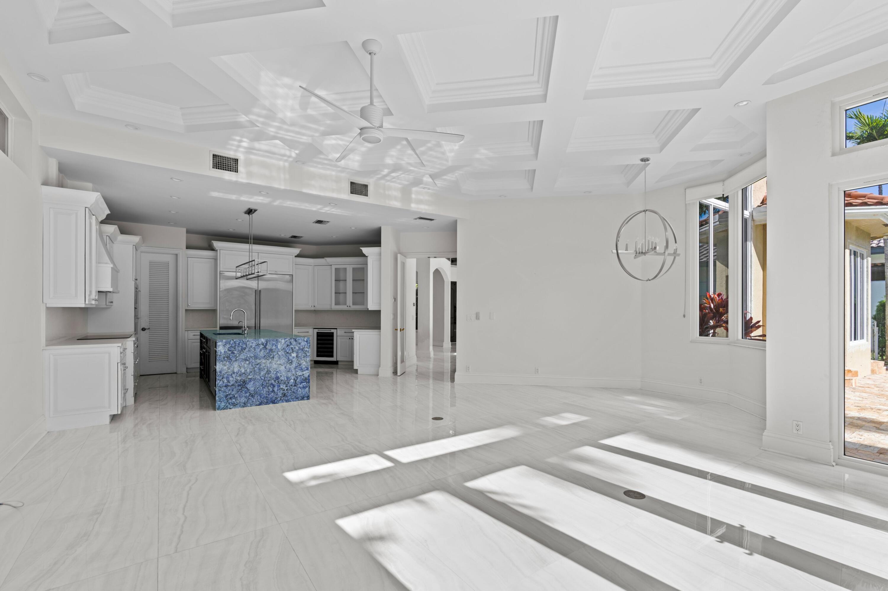 3054 Northwest 60th Street Boca Raton, FL 33496 - Photo 10 of 48