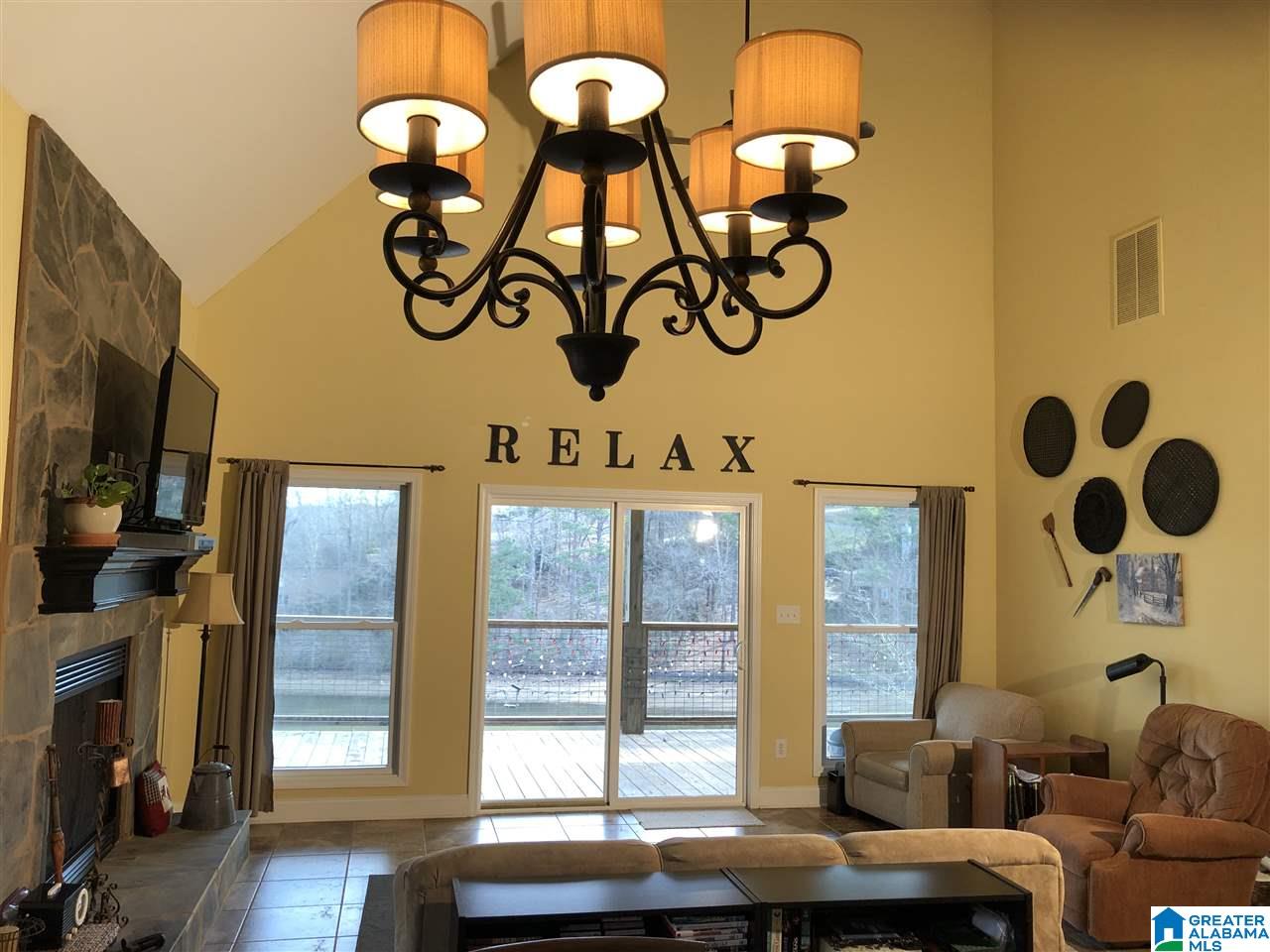 281 Zodiac Drive Alpine, AL 35014 - Photo 10 of 39