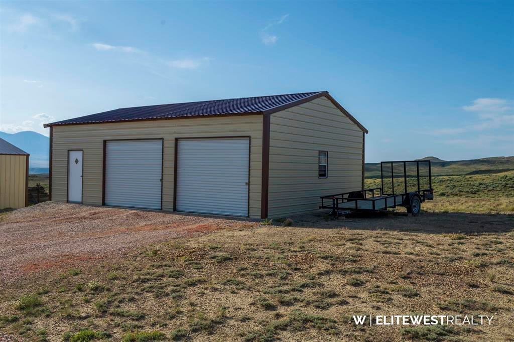 33 Cumberland Road Powell, WY 82435 - Photo 62 of 113 Gallery Image 62