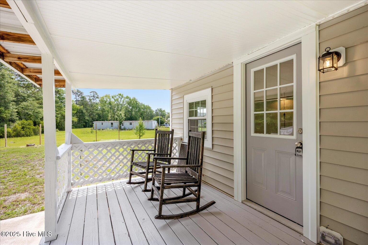 13766 Ashton Road Rocky Point, NC 28457 - Photo 28 of 37 06-FINAL Exterior Michael Rocky Point-6