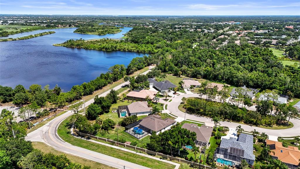 6312 Turners Gap Road Bradenton, FL 34203 - Photo 61 of 82