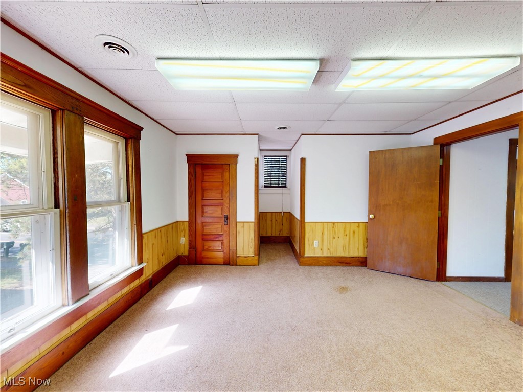 4725 Massillon Road North Canton, OH 44720 - Photo 29 of 37