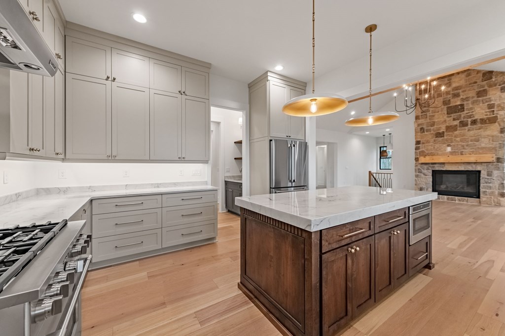 79 Winding Ridge Blairsville, GA 30512 - Photo 11 of 89