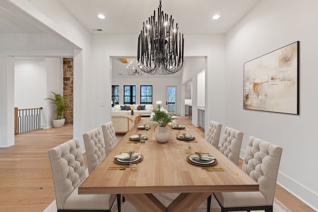 79 Winding Ridge Blairsville, GA 30512 - Photo 15 of 89