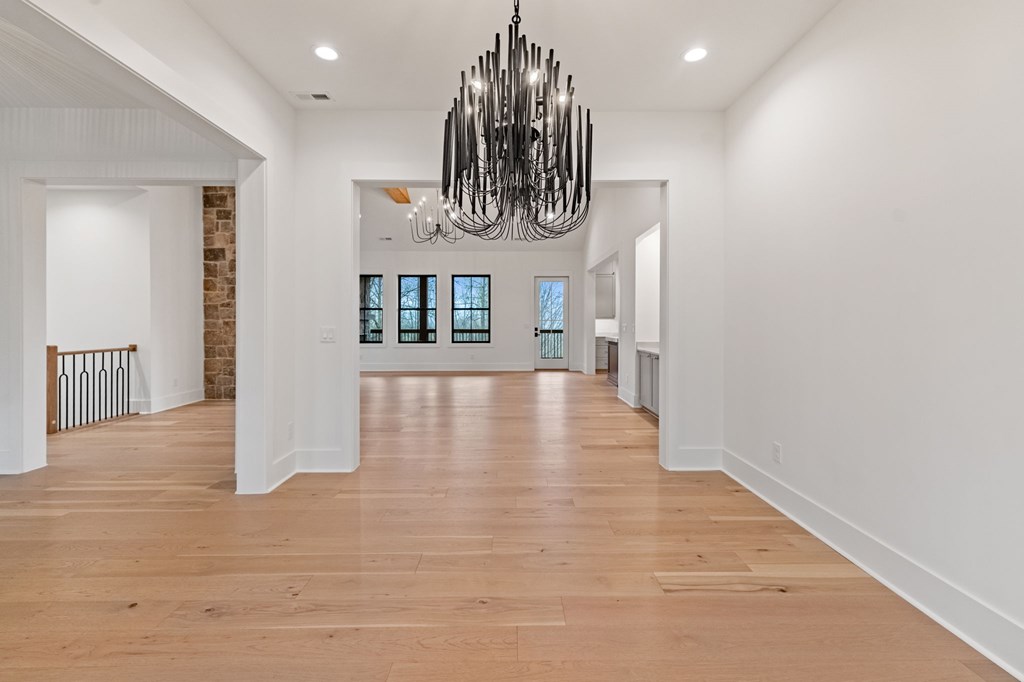 79 Winding Ridge Blairsville, GA 30512 - Photo 16 of 89