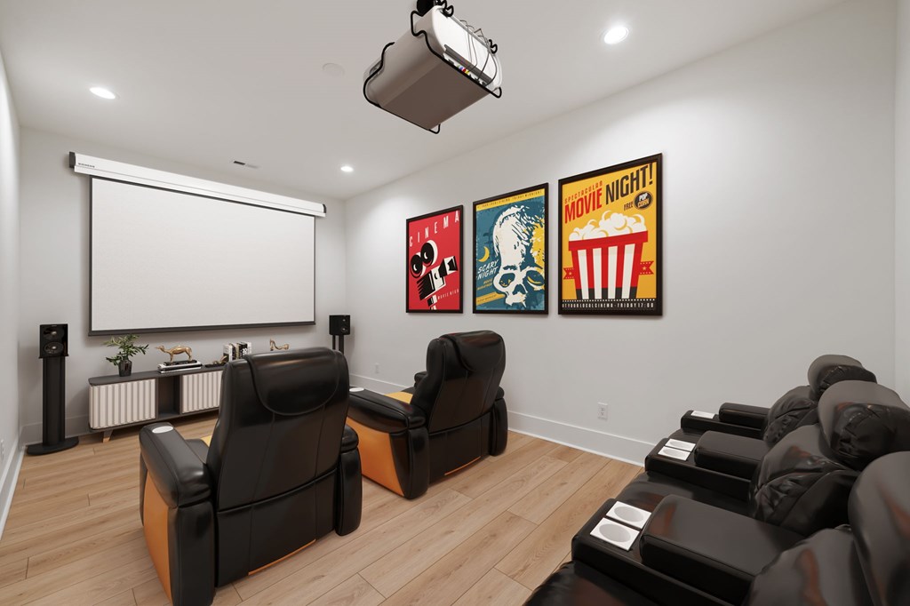 79 Winding Ridge Blairsville, GA 30512 - Photo 17 of 89