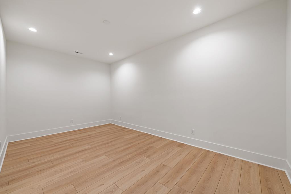 79 Winding Ridge Blairsville, GA 30512 - Photo 18 of 89