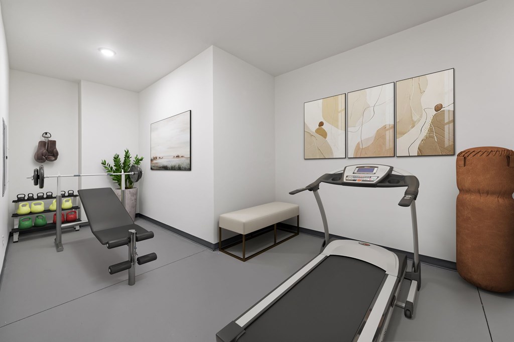 79 Winding Ridge Blairsville, GA 30512 - Photo 19 of 89