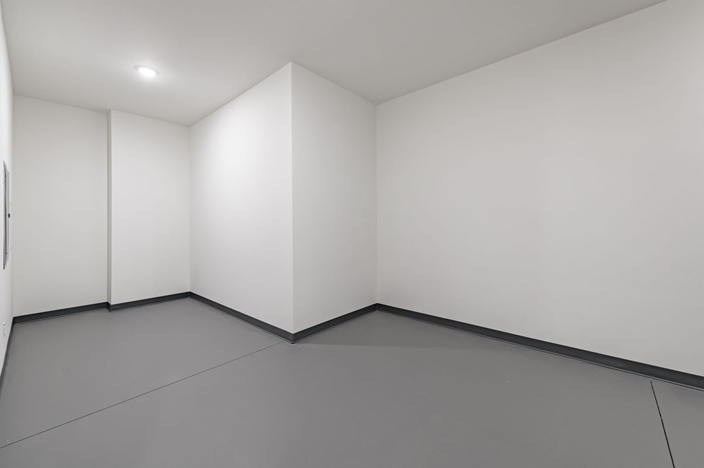 79 Winding Ridge Blairsville, GA 30512 - Photo 20 of 89