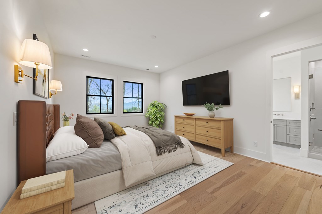 79 Winding Ridge Blairsville, GA 30512 - Photo 21 of 89