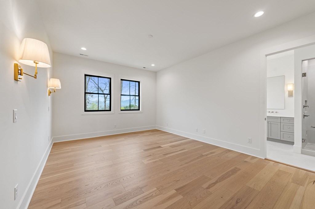 79 Winding Ridge Blairsville, GA 30512 - Photo 22 of 89