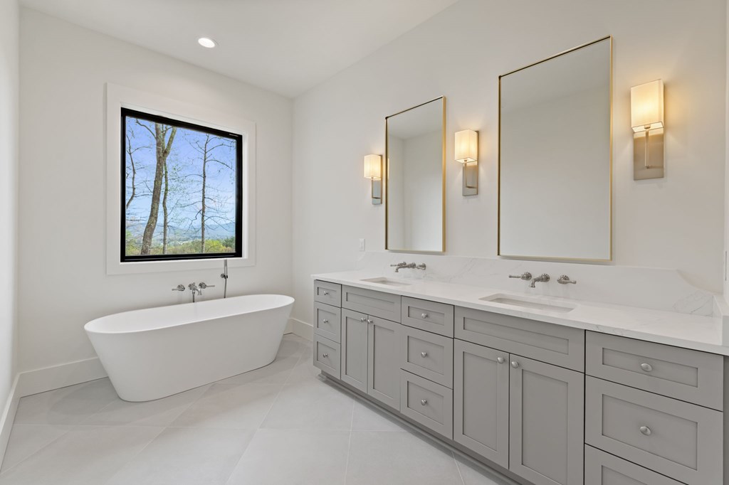 79 Winding Ridge Blairsville, GA 30512 - Photo 23 of 89