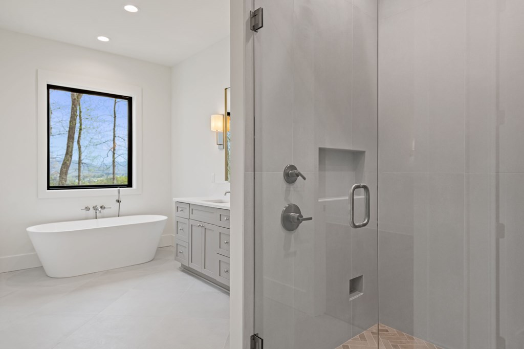 79 Winding Ridge Blairsville, GA 30512 - Photo 24 of 89