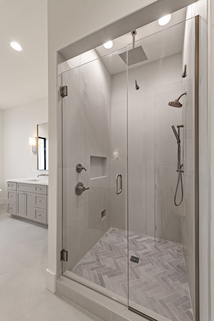 79 Winding Ridge Blairsville, GA 30512 - Photo 25 of 89