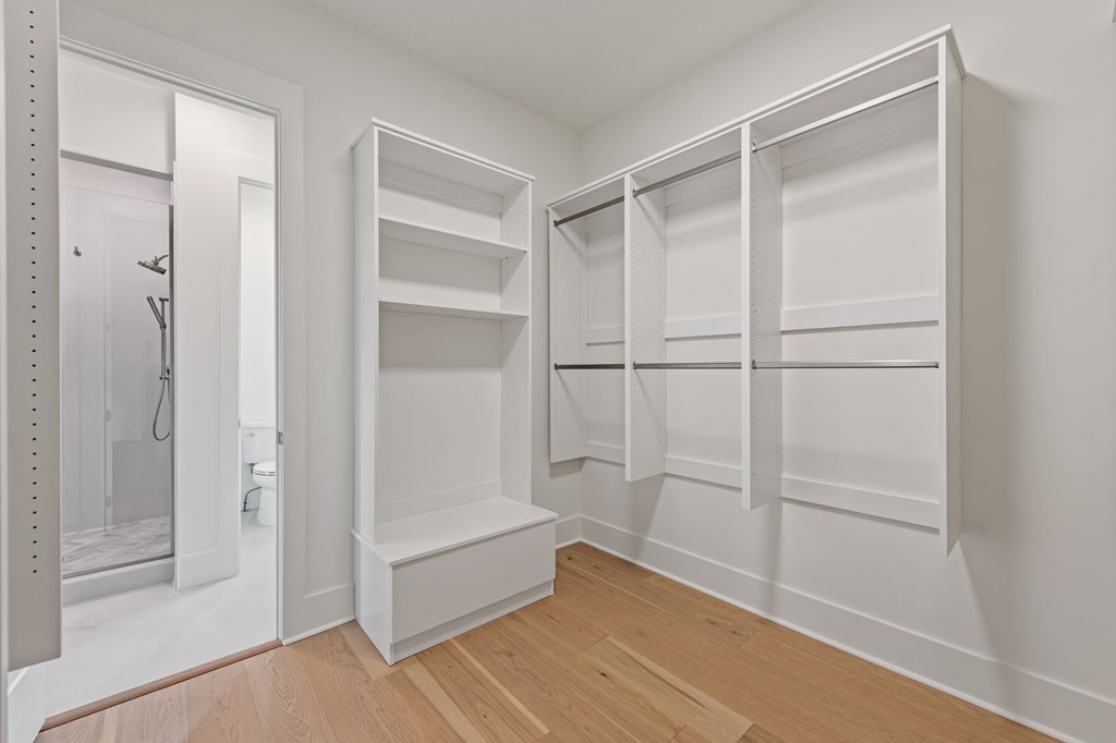 79 Winding Ridge Blairsville, GA 30512 - Photo 26 of 89