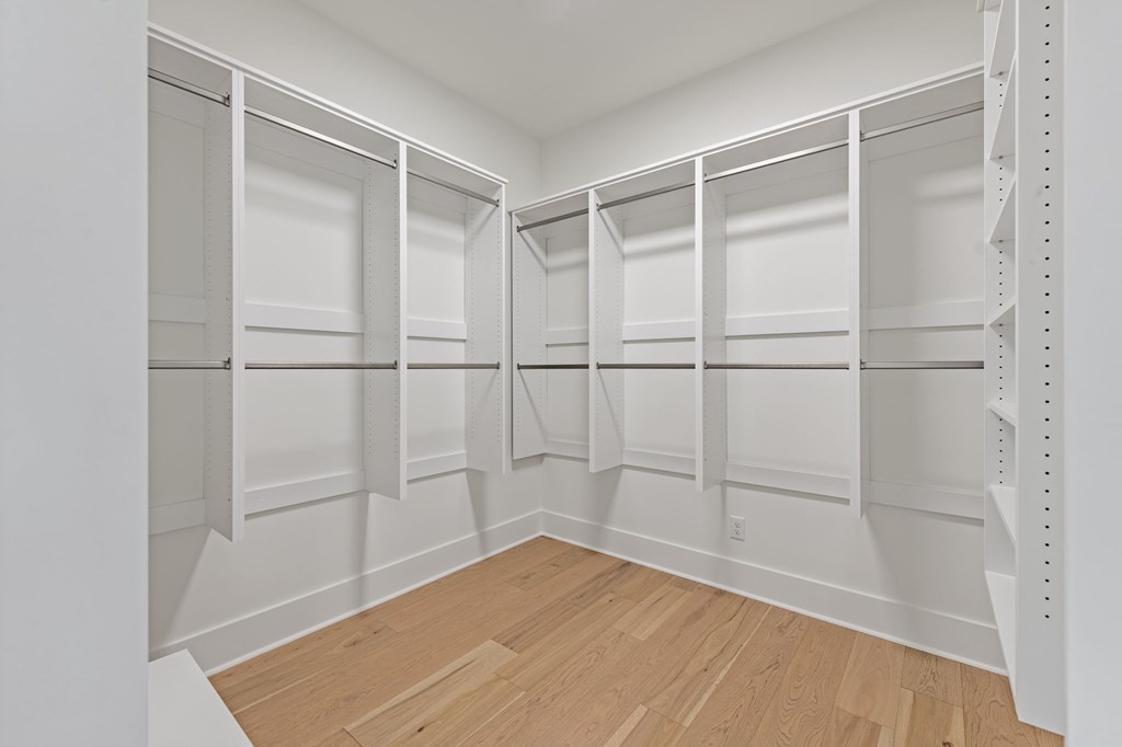 79 Winding Ridge Blairsville, GA 30512 - Photo 27 of 89