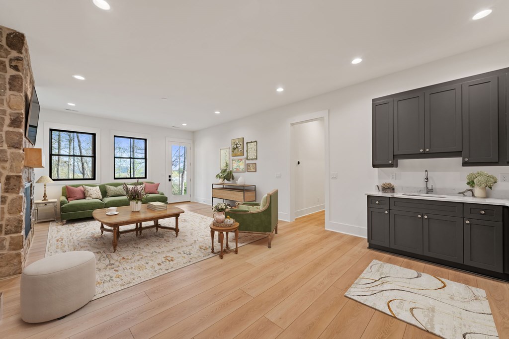 79 Winding Ridge Blairsville, GA 30512 - Photo 28 of 89