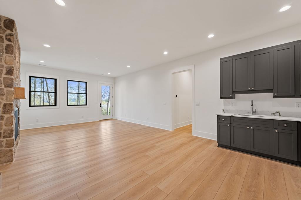 79 Winding Ridge Blairsville, GA 30512 - Photo 29 of 89