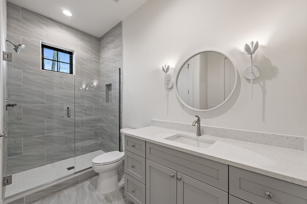 79 Winding Ridge Blairsville, GA 30512 - Photo 30 of 89