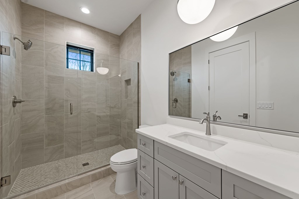 79 Winding Ridge Blairsville, GA 30512 - Photo 31 of 89