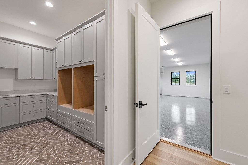 79 Winding Ridge Blairsville, GA 30512 - Photo 32 of 89