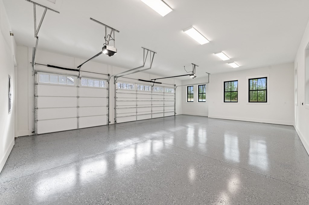 79 Winding Ridge Blairsville, GA 30512 - Photo 33 of 89