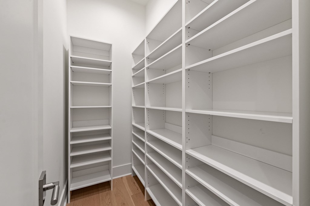 79 Winding Ridge Blairsville, GA 30512 - Photo 34 of 89