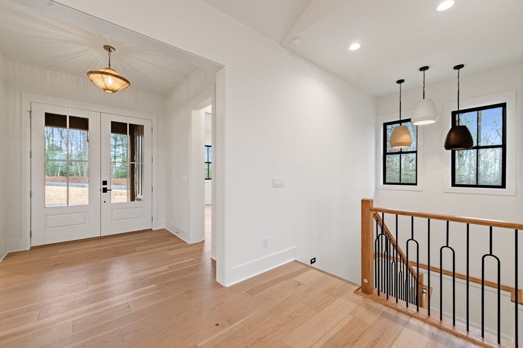 79 Winding Ridge Blairsville, GA 30512 - Photo 36 of 89