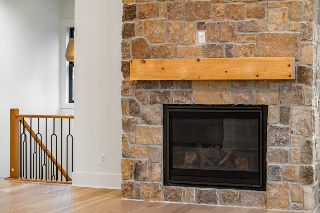 79 Winding Ridge Blairsville, GA 30512 - Photo 37 of 89