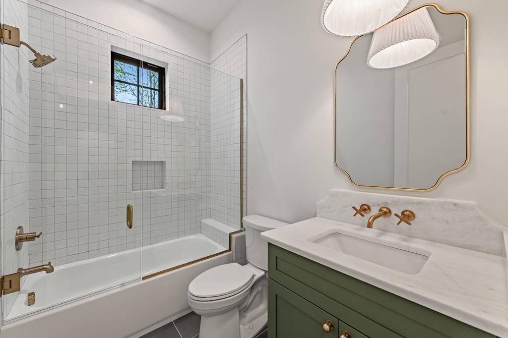 79 Winding Ridge Blairsville, GA 30512 - Photo 38 of 89