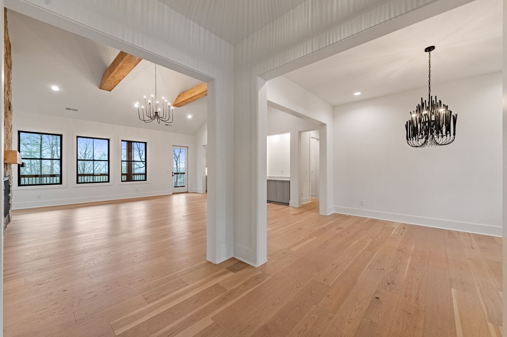 79 Winding Ridge Blairsville, GA 30512 - Photo 39 of 89