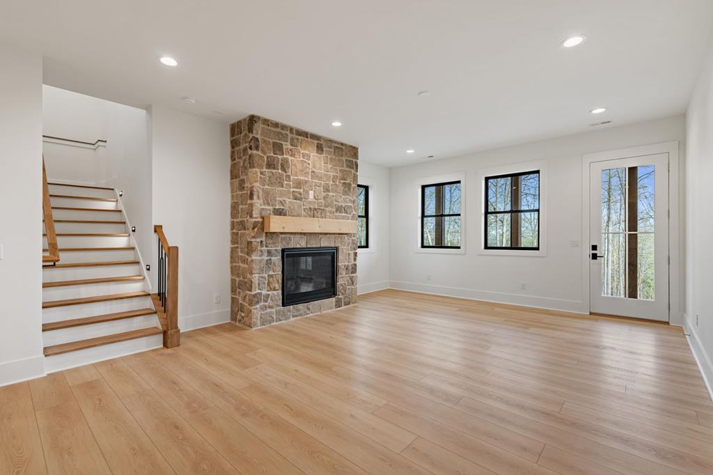 79 Winding Ridge Blairsville, GA 30512 - Photo 40 of 89