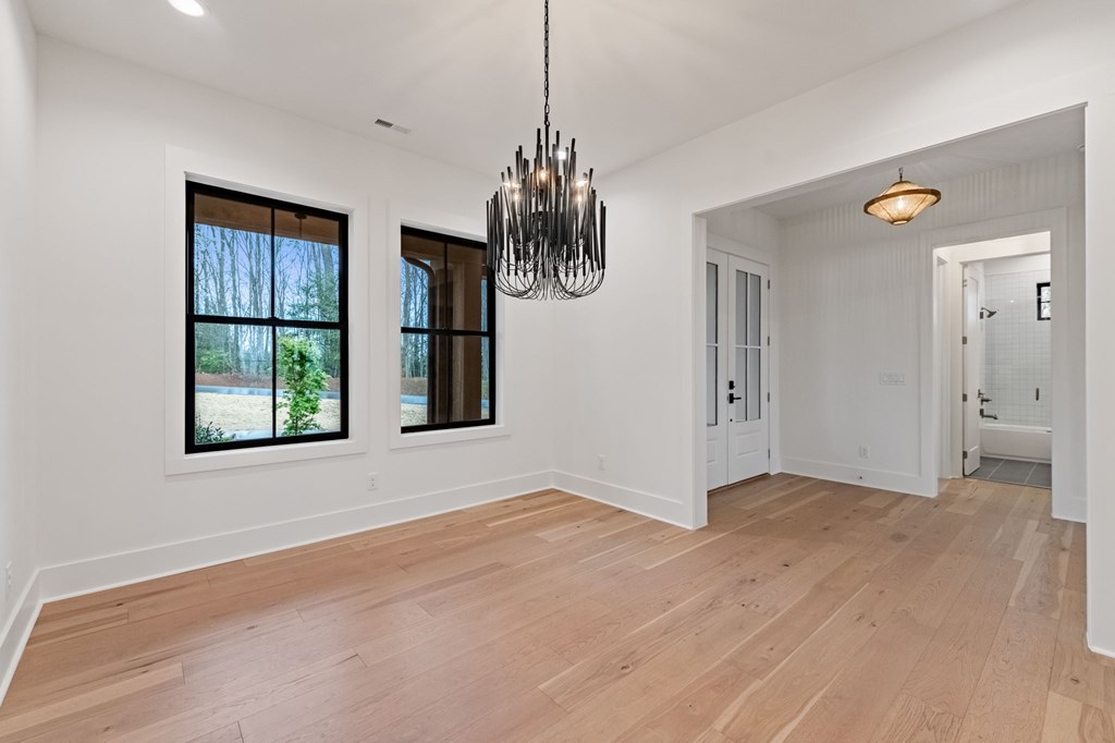 79 Winding Ridge Blairsville, GA 30512 - Photo 41 of 89