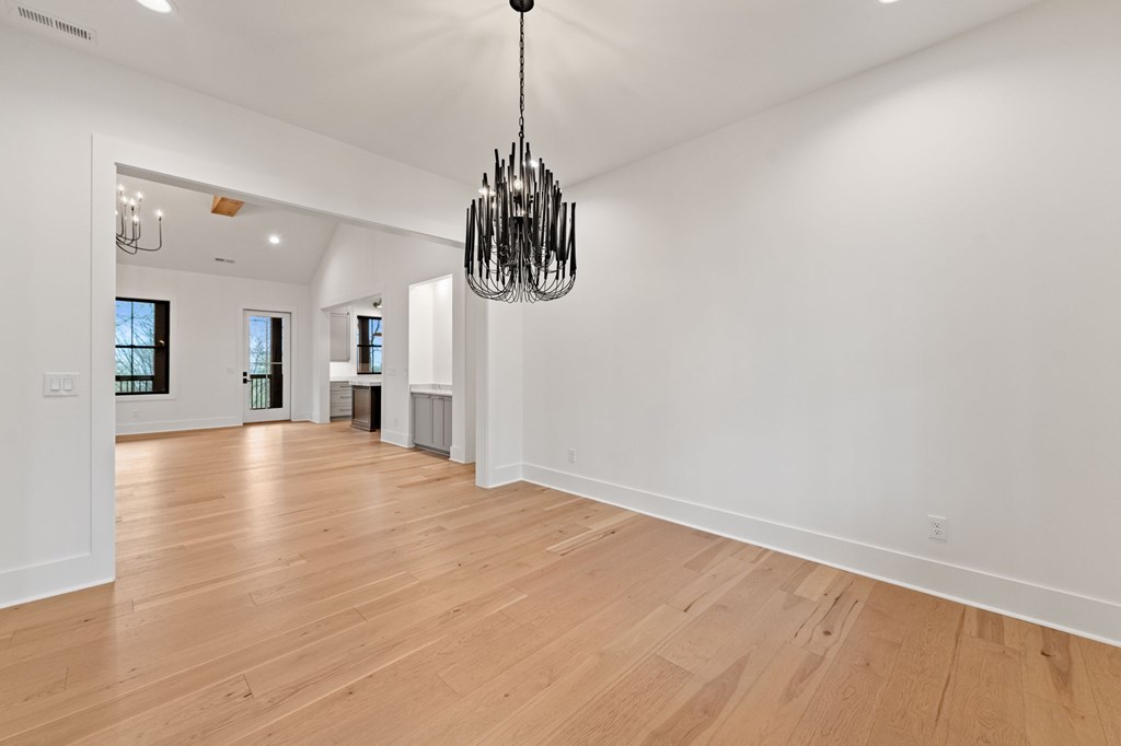 79 Winding Ridge Blairsville, GA 30512 - Photo 43 of 89