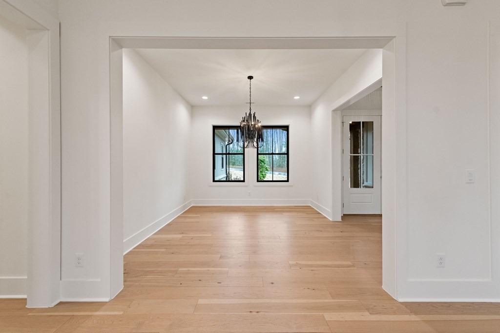 79 Winding Ridge Blairsville, GA 30512 - Photo 44 of 89