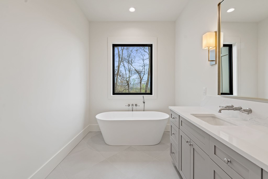 79 Winding Ridge Blairsville, GA 30512 - Photo 45 of 89