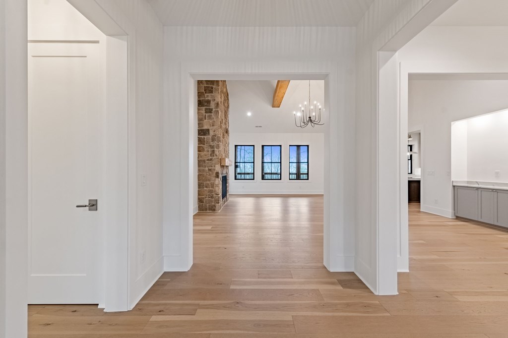 79 Winding Ridge Blairsville, GA 30512 - Photo 46 of 89