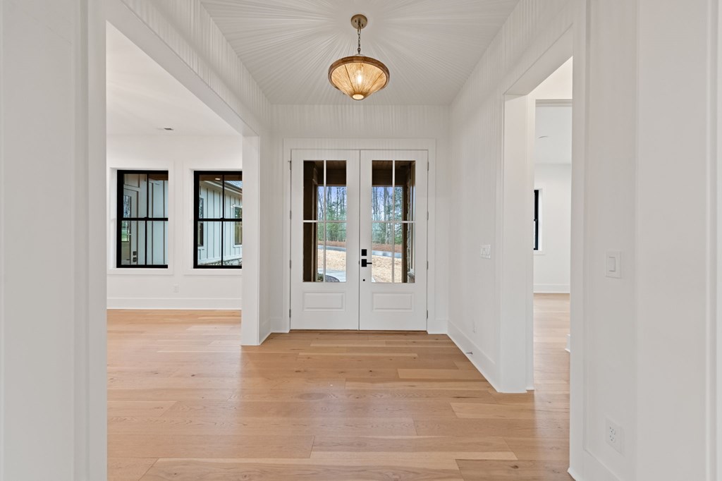 79 Winding Ridge Blairsville, GA 30512 - Photo 47 of 89