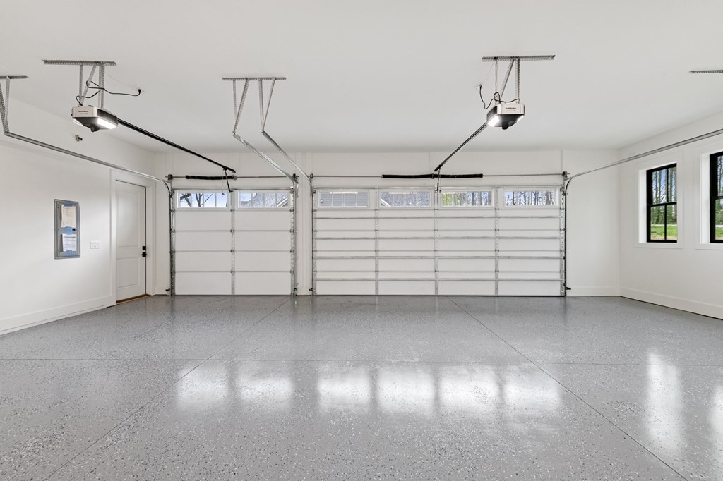 79 Winding Ridge Blairsville, GA 30512 - Photo 50 of 89