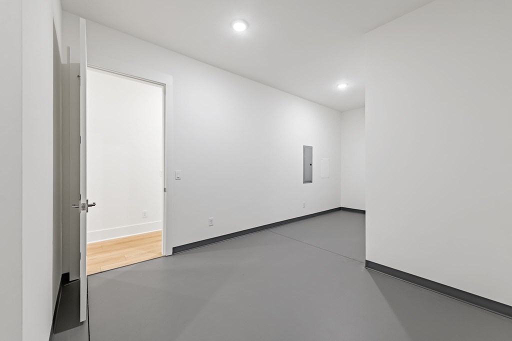 79 Winding Ridge Blairsville, GA 30512 - Photo 51 of 89