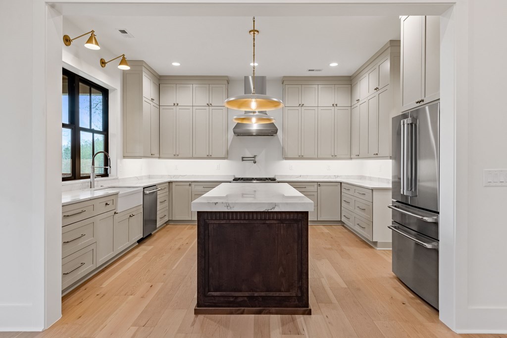 79 Winding Ridge Blairsville, GA 30512 - Photo 52 of 89