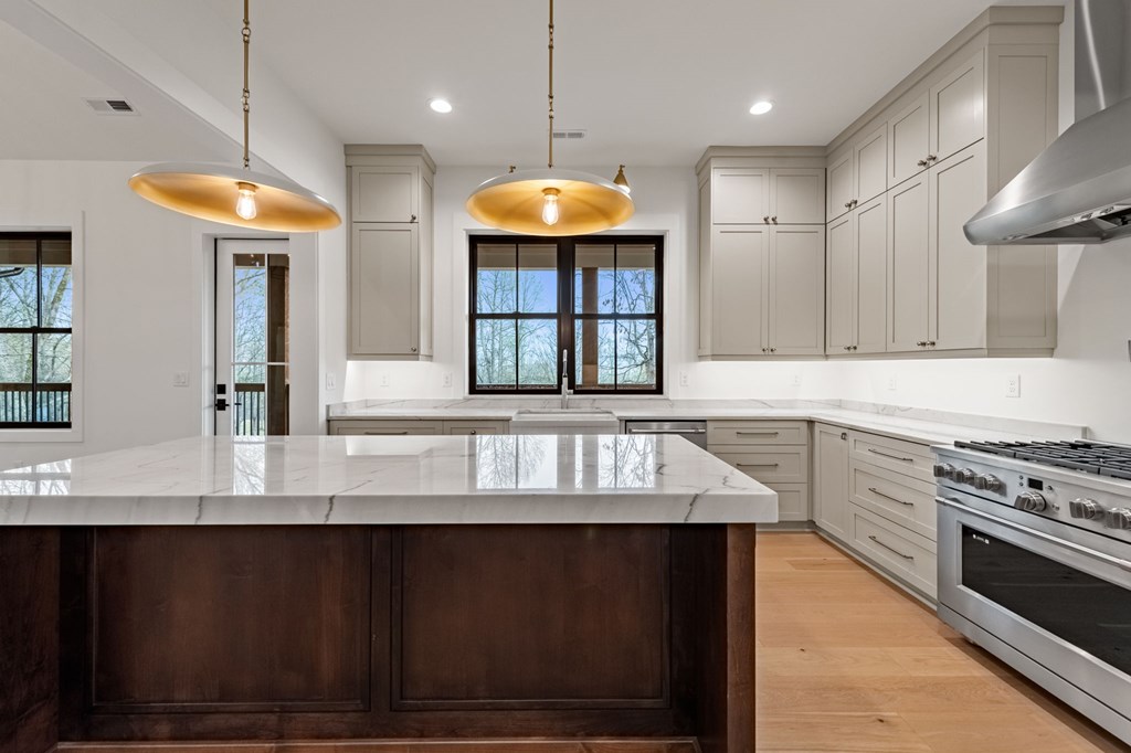 79 Winding Ridge Blairsville, GA 30512 - Photo 53 of 89