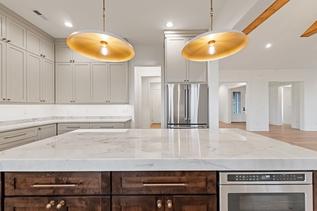 79 Winding Ridge Blairsville, GA 30512 - Photo 54 of 89