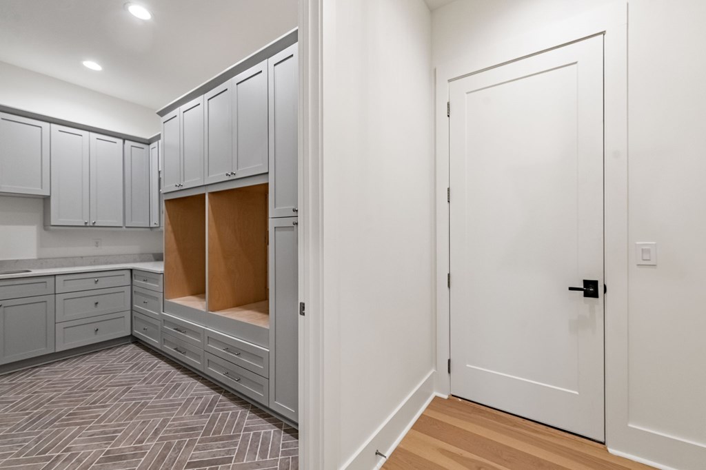 79 Winding Ridge Blairsville, GA 30512 - Photo 55 of 89