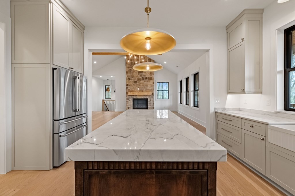 79 Winding Ridge Blairsville, GA 30512 - Photo 56 of 89