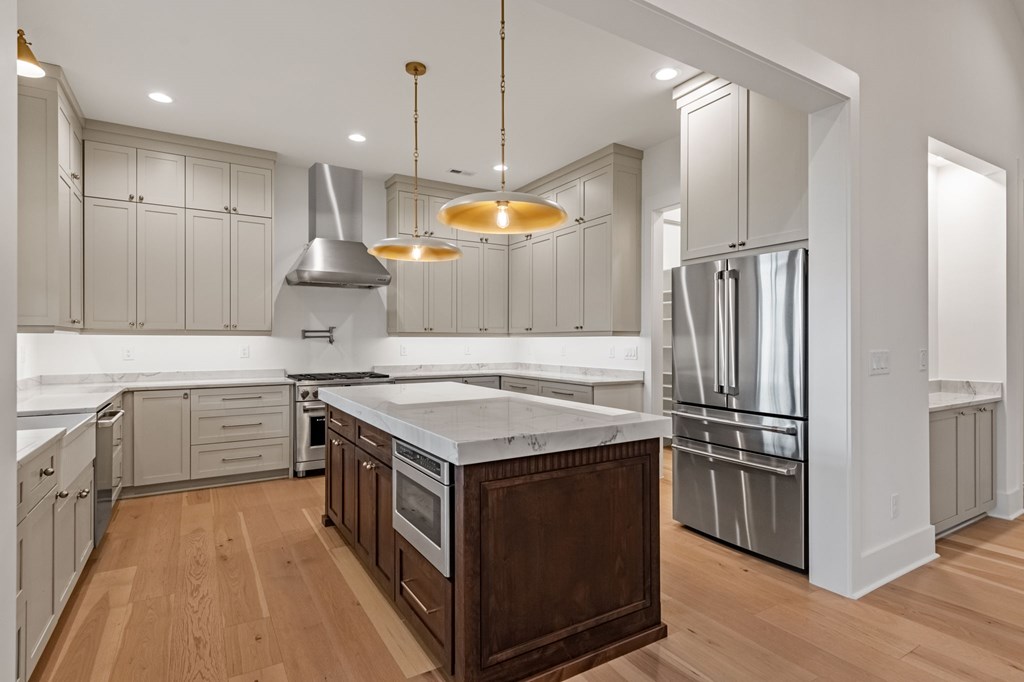 79 Winding Ridge Blairsville, GA 30512 - Photo 57 of 89