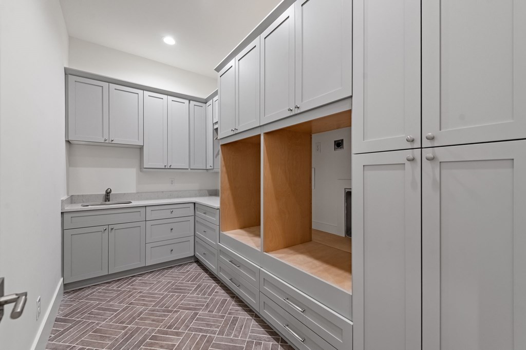 79 Winding Ridge Blairsville, GA 30512 - Photo 58 of 89