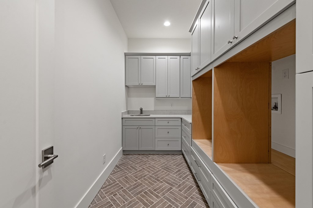 79 Winding Ridge Blairsville, GA 30512 - Photo 59 of 89