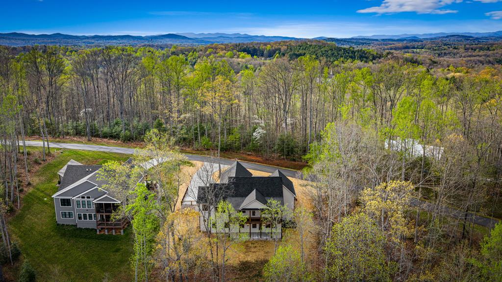 79 Winding Ridge Blairsville, GA 30512 - Photo 61 of 89